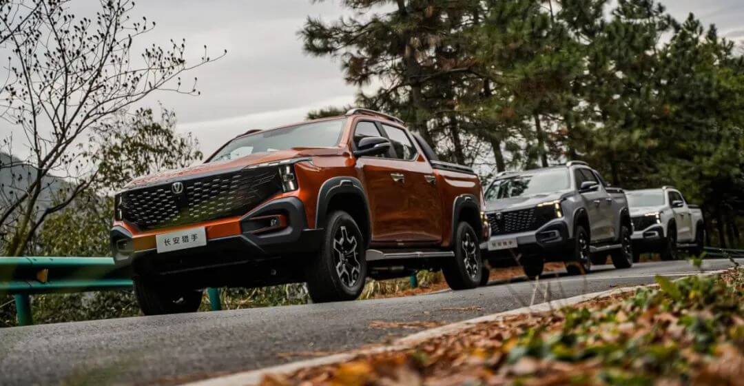 ����ϣ��williamhill(�й�)-�ٷ���վ