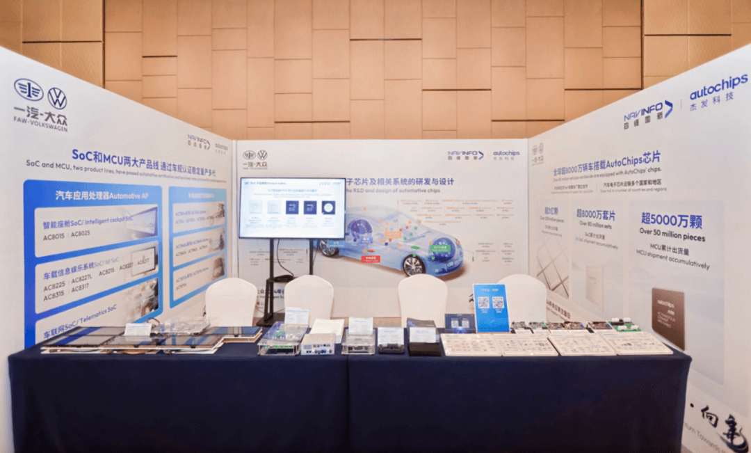 ����ϣ��williamhill(�й�)-�ٷ���վ