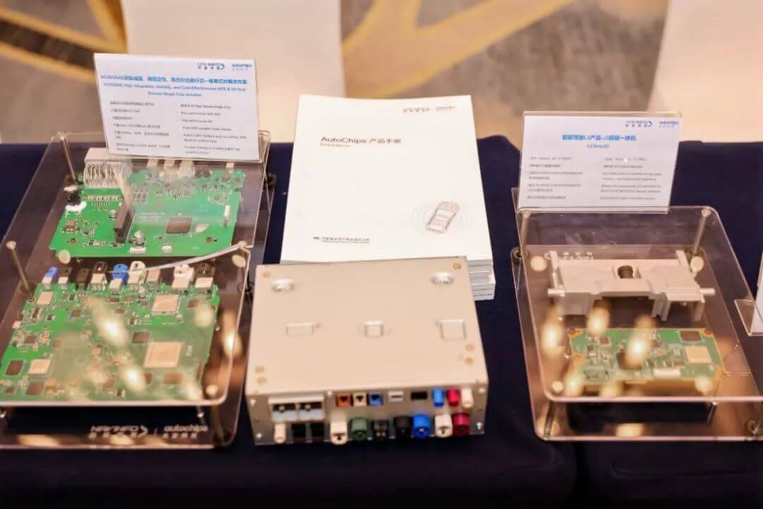 ����ϣ��williamhill(�й�)-�ٷ���վ