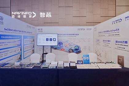 ����ϣ��williamhill�ٷ���վ���½ܷ��Ƽ���������һ��-����2024�깩Ӧ���������˶�