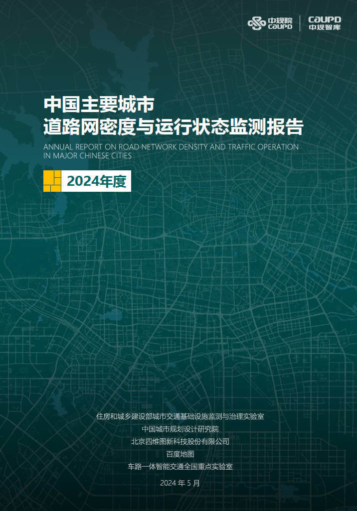 ����ϣ��williamhill(�й�)-�ٷ���վ