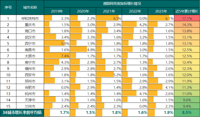 ����ϣ��williamhill(�й�)-�ٷ���վ