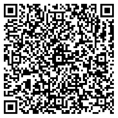 ����ϣ��williamhill(�й�)-�ٷ���վ