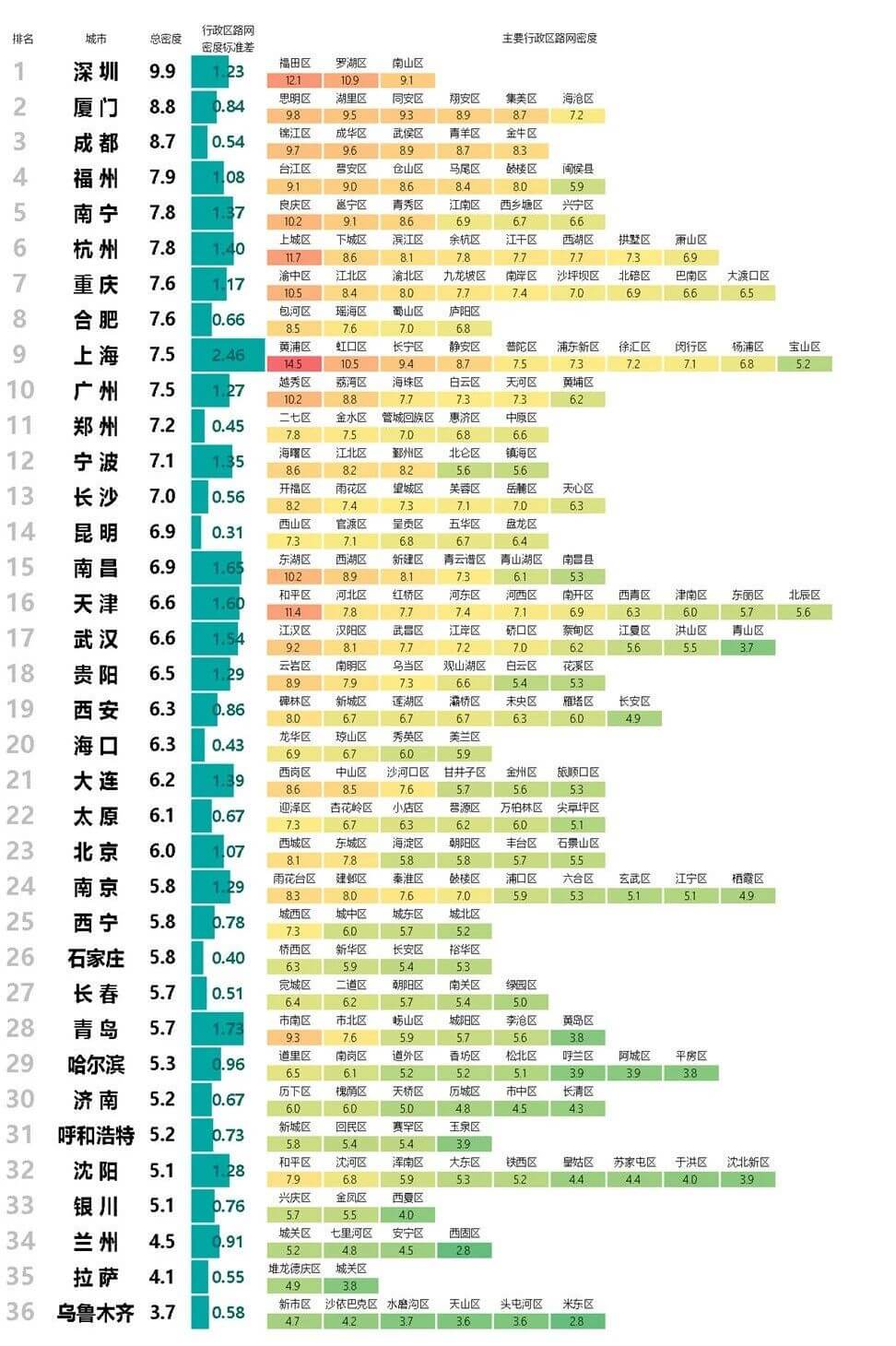 ����ϣ��williamhill(�й�)-�ٷ���վ