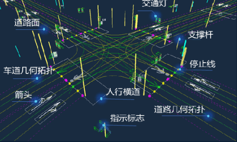 ����ϣ��williamhill(�й�)-�ٷ���վ