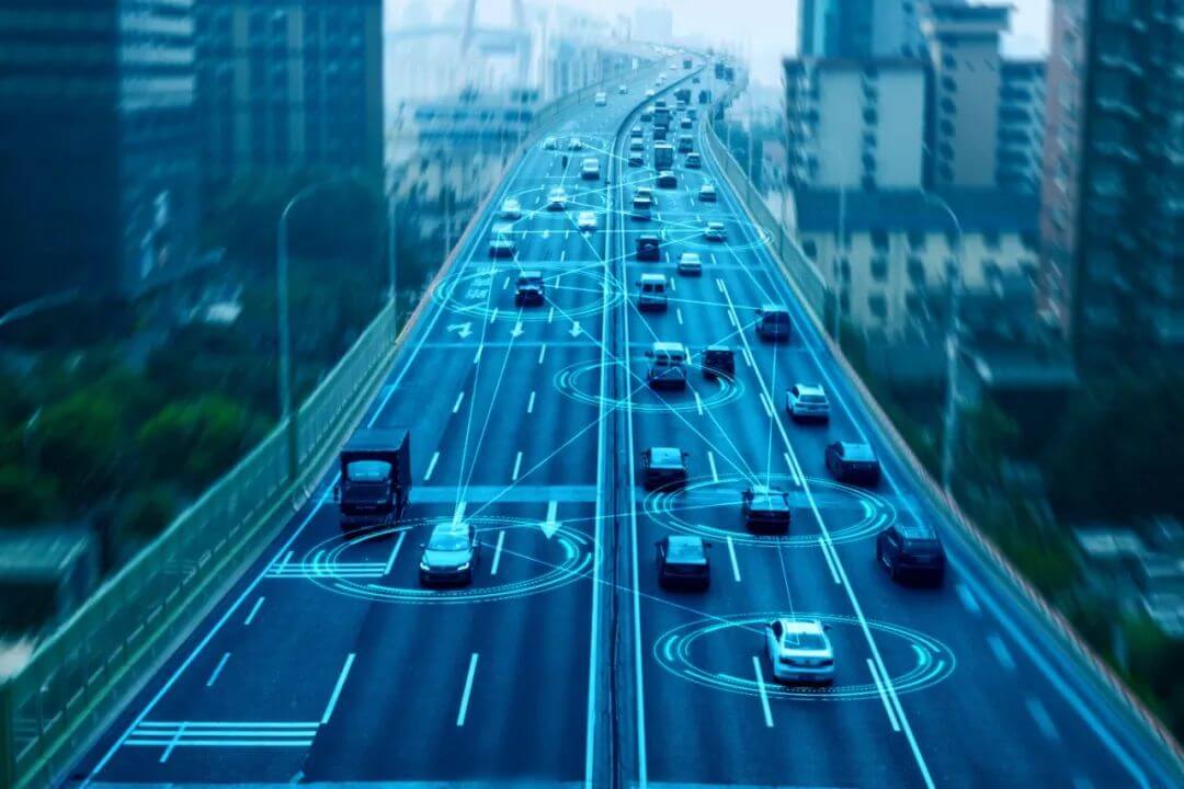 ����ϣ��williamhill(�й�)-�ٷ���վ