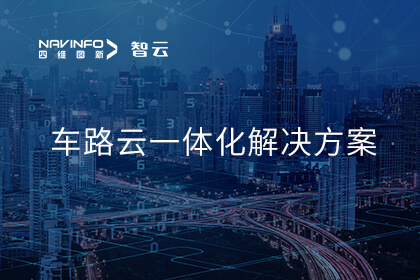 ����ϣ��williamhill�ٷ���վ�𾢽ṹ����������������·��һ�廯�� ������ҵ��������