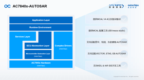 ����ϣ��williamhill(�й�)-�ٷ���վ