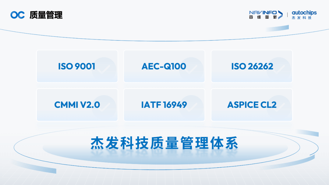 ����ϣ��williamhill(�й�)-�ٷ���վ