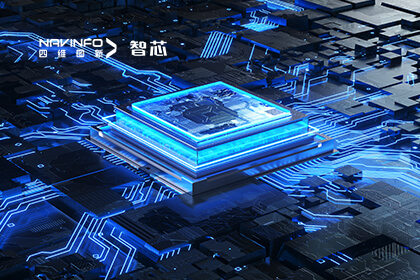 ������������ϵͳ���������� ����ϣ��williamhill�ٷ���վ���½ܷ��Ƽ�ͨ��ASPICE CL2��������