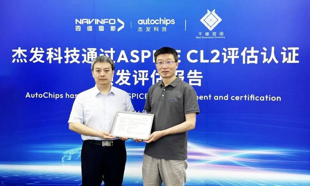 ����ϣ��williamhill(�й�)-�ٷ���վ