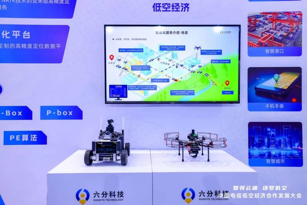 ����ϣ��williamhill(�й�)-�ٷ���վ