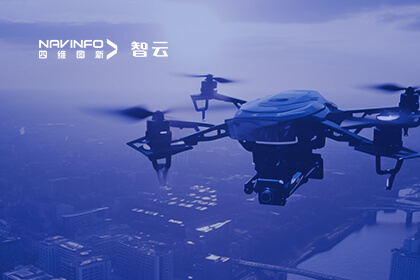 ��̽��ҵ������ʱ�� ����ϣ��williamhill�ٷ���վ��Ա��ҵ���ֿƼ������й����ŵͿվ��ù�ҵͬ��