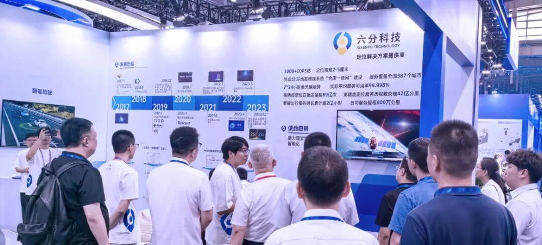 ����ϣ��williamhill(�й�)-�ٷ���վ