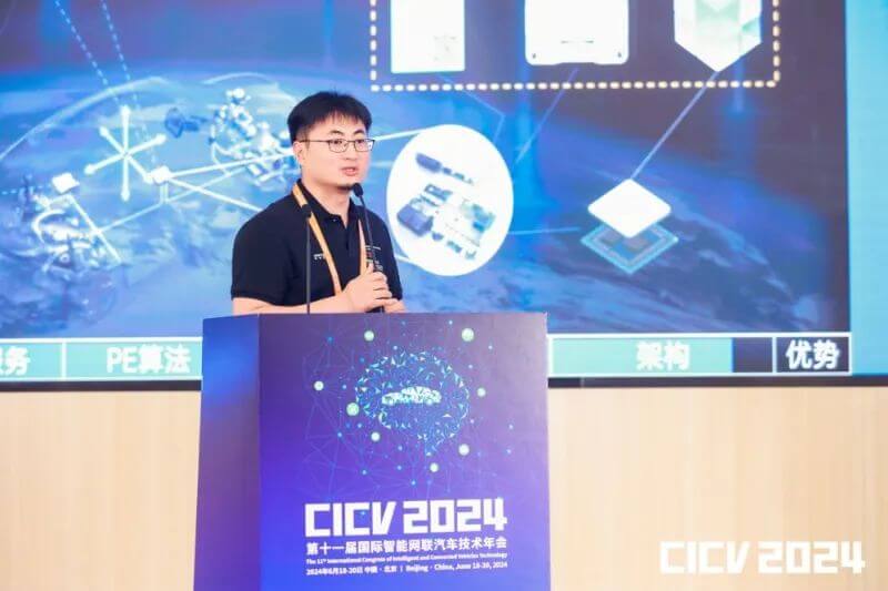 ����ϣ��williamhill(�й�)-�ٷ���վ