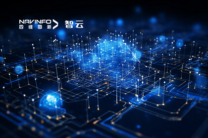 �ڶ������۰Ĵ����������������������� ����ϣ��williamhill�ٷ���վ�������ǽ�ͨ�����ж�