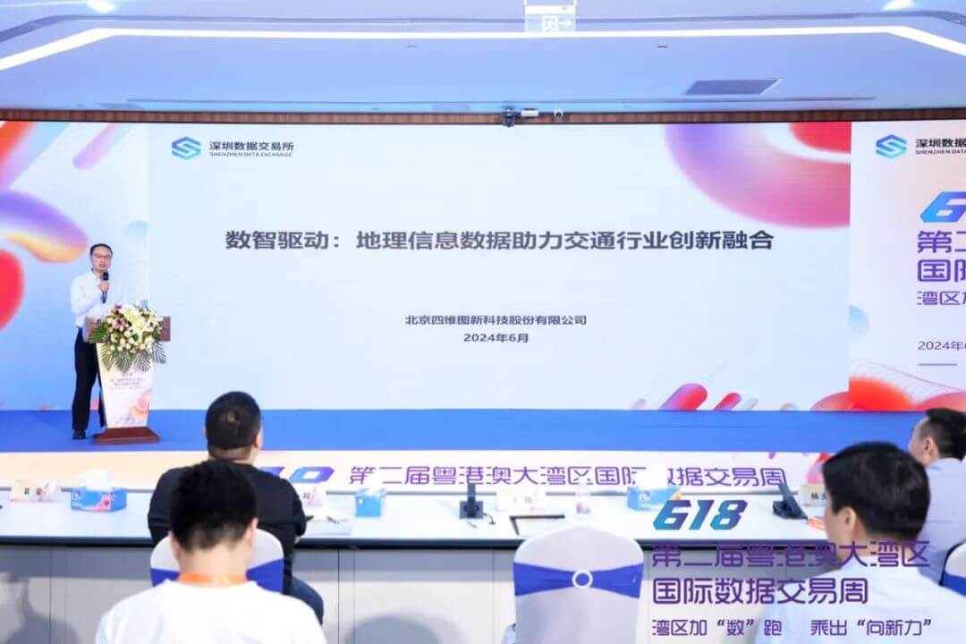 ����ϣ��williamhill(�й�)-�ٷ���վ