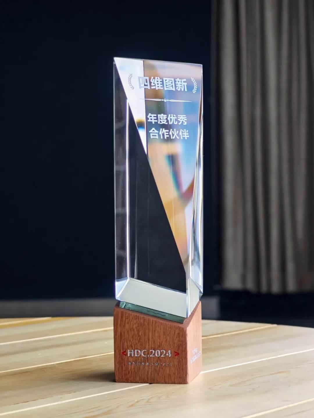 ����ϣ��williamhill(�й�)-�ٷ���վ