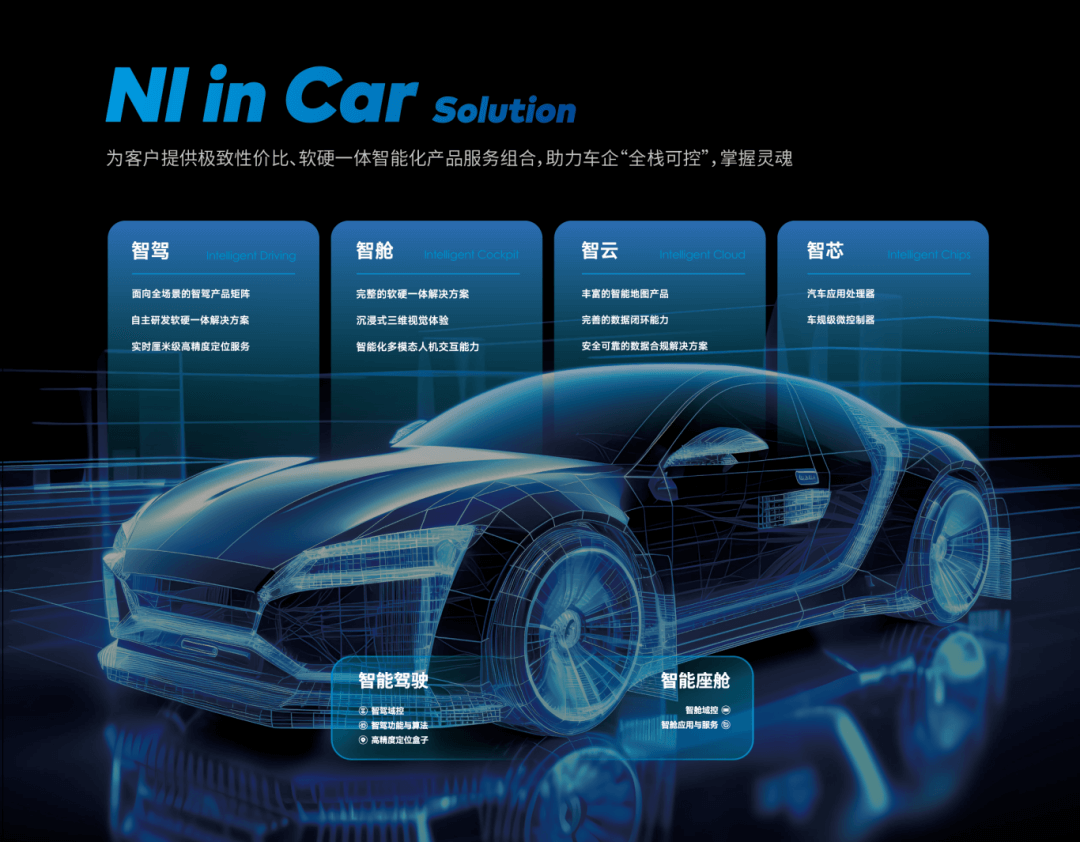 ����ϣ��williamhill(�й�)-�ٷ���վ