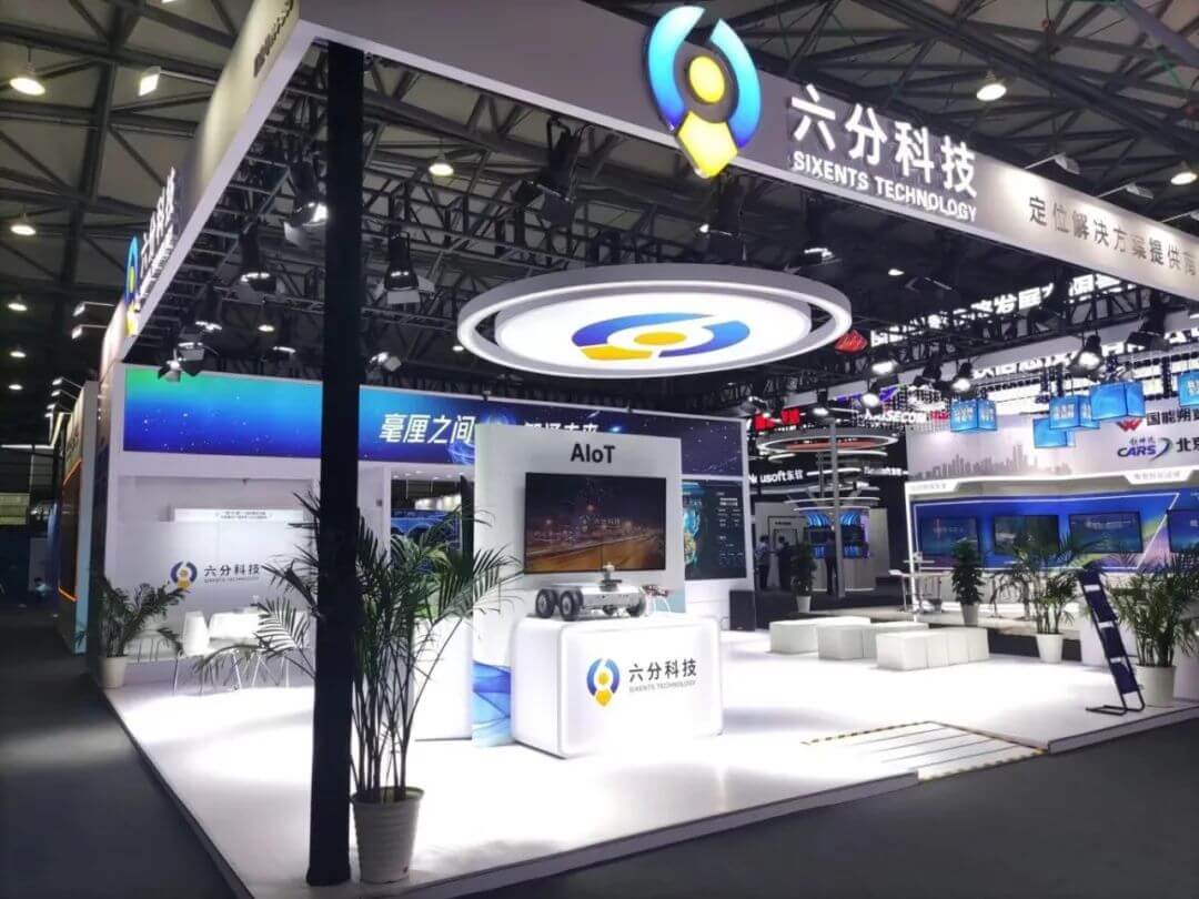 ����ϣ��williamhill(�й�)-�ٷ���վ