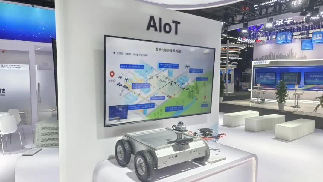 ����ϣ��williamhill(�й�)-�ٷ���վ