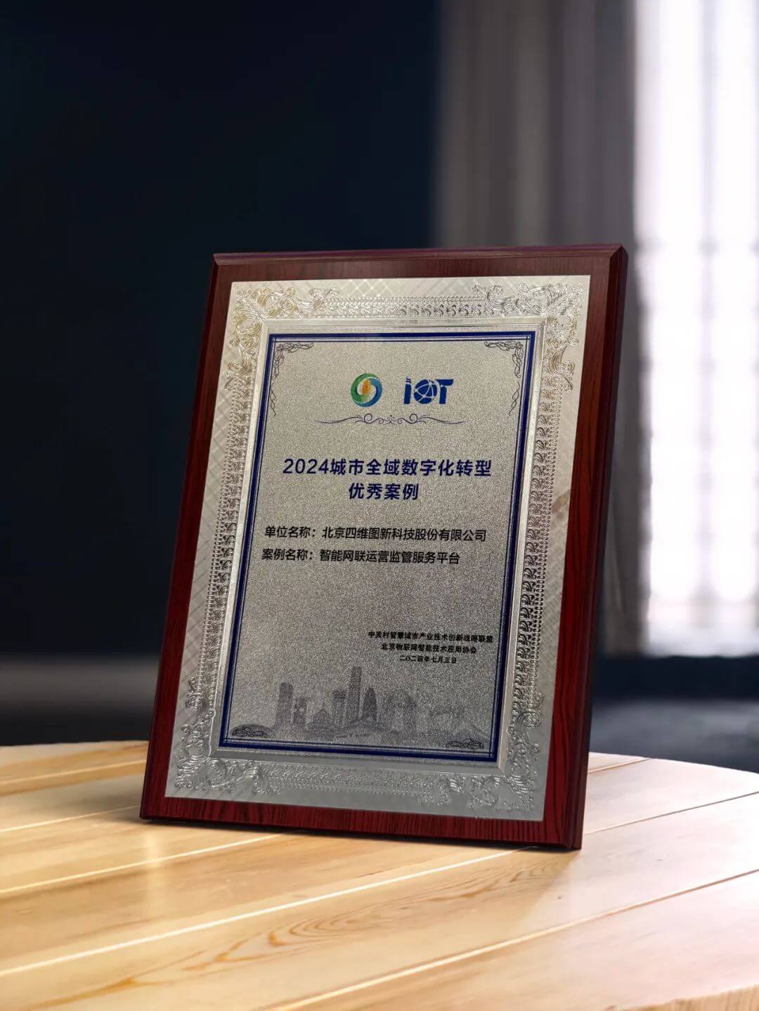 ����ϣ��williamhill(�й�)-�ٷ���վ