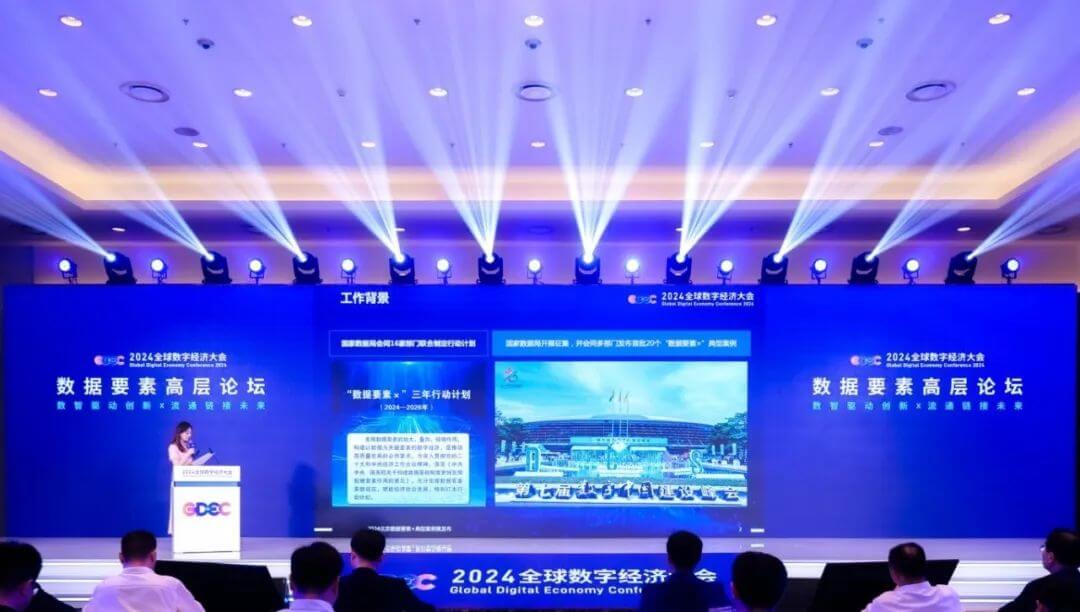 ����ϣ��williamhill(�й�)-�ٷ���վ