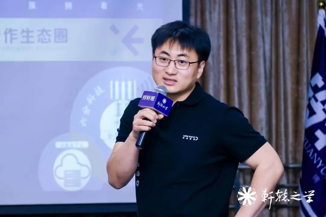 ����ϣ��williamhill(�й�)-�ٷ���վ