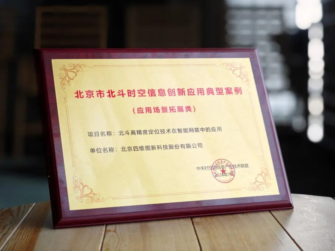 ����ϣ��williamhill(�й�)-�ٷ���վ