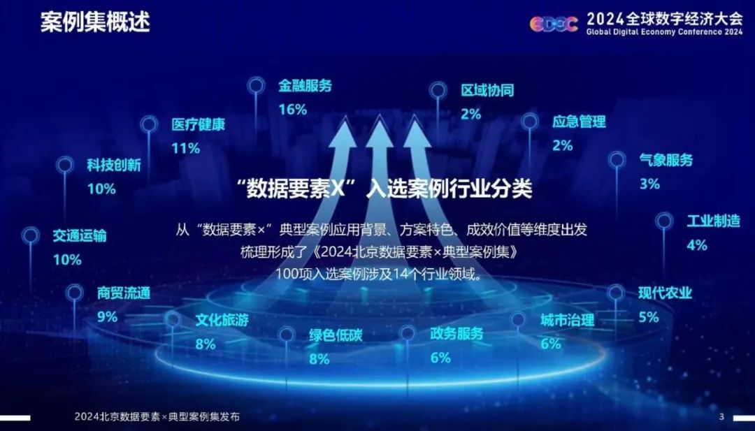 ����ϣ��williamhill(�й�)-�ٷ���վ