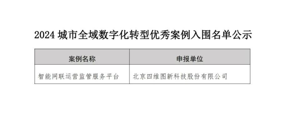 ����ϣ��williamhill(�й�)-�ٷ���վ