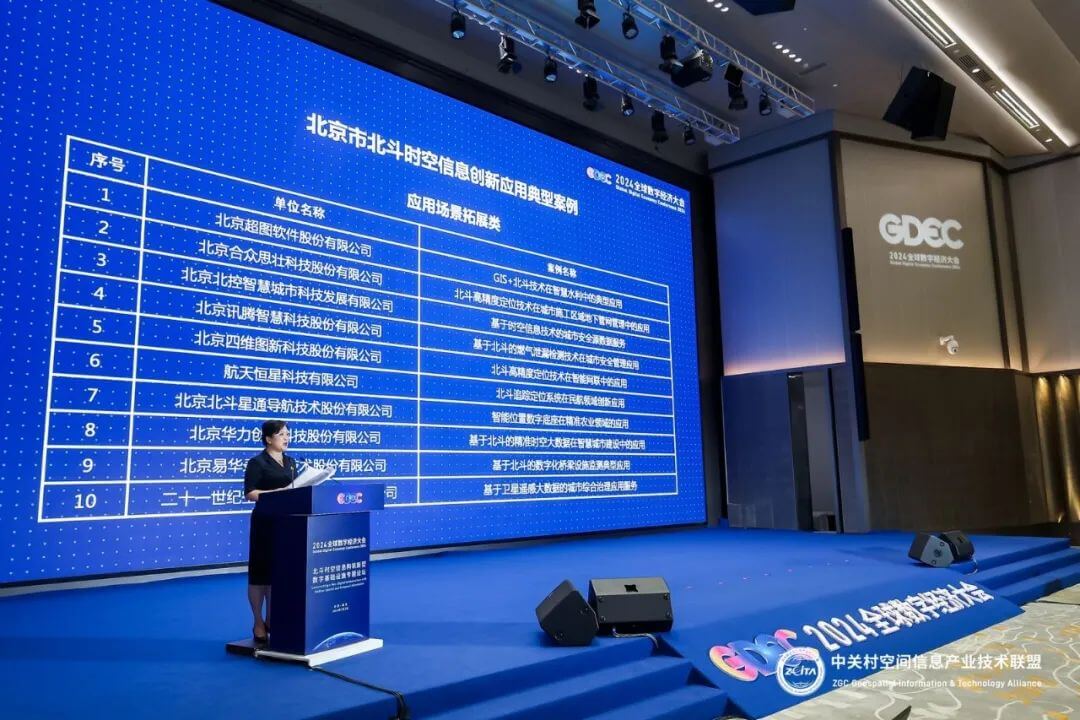 ����ϣ��williamhill(�й�)-�ٷ���վ