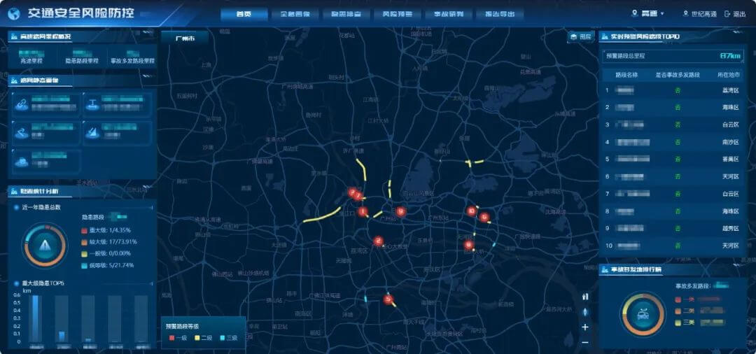 ����ϣ��williamhill(�й�)-�ٷ���վ