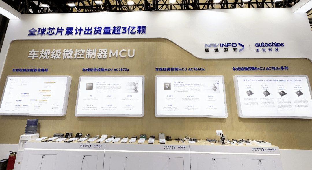 ����ϣ��williamhill(�й�)-�ٷ���վ