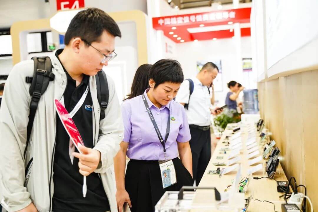 ����ϣ��williamhill(�й�)-�ٷ���վ