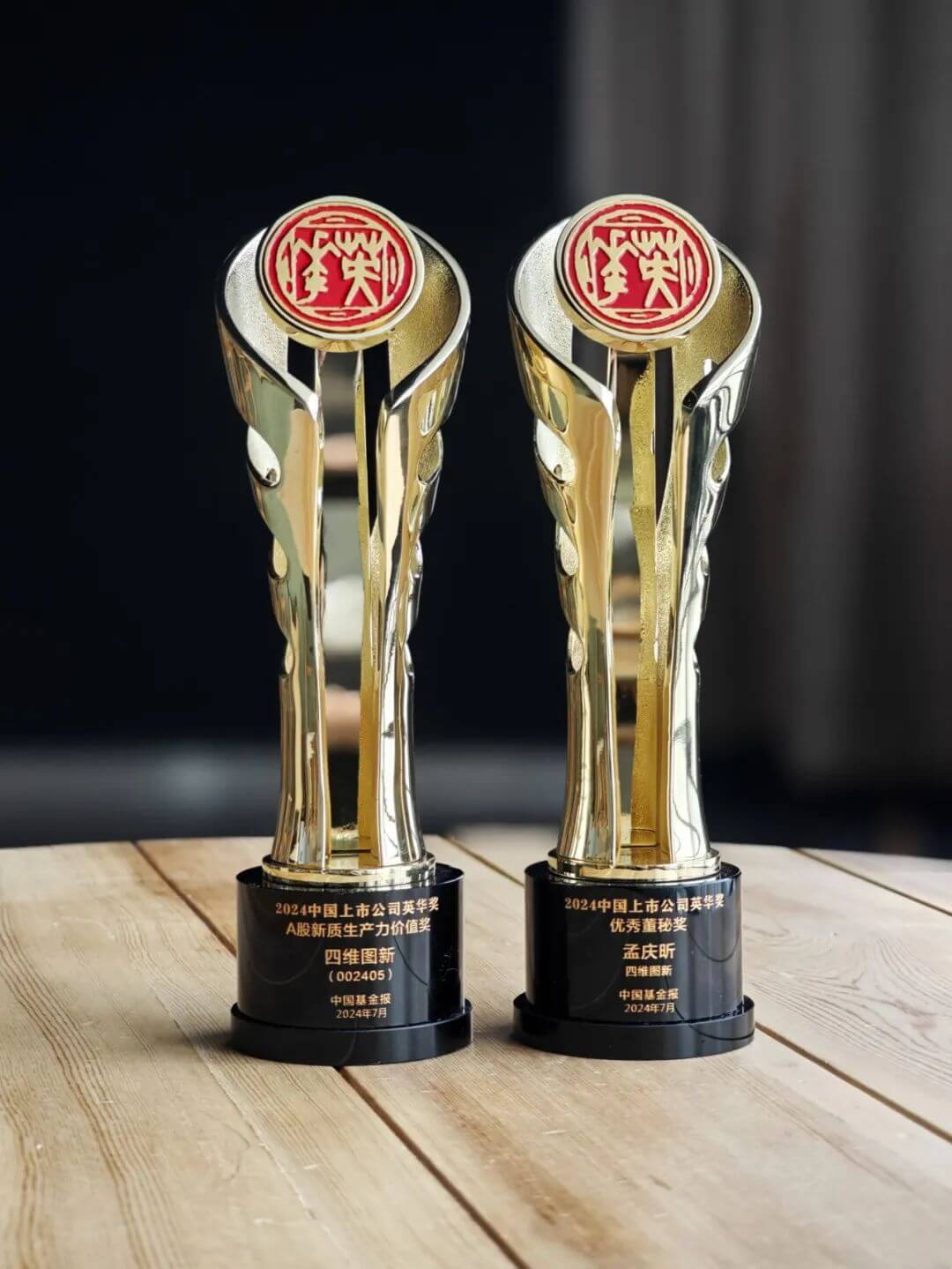 ����ϣ��williamhill(�й�)-�ٷ���վ