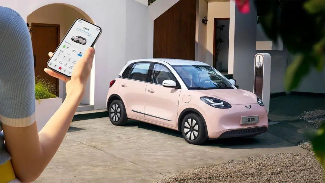 ����ϣ��williamhill(�й�)-�ٷ���վ