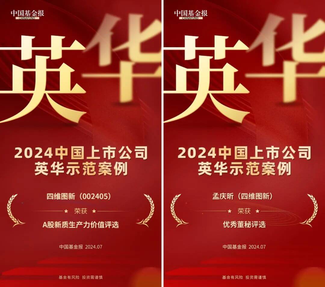 ����ϣ��williamhill(�й�)-�ٷ���վ