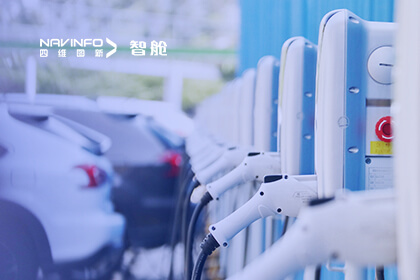 ����ϣ��williamhill�ٷ���վ��������ͨ�������������������Դ����