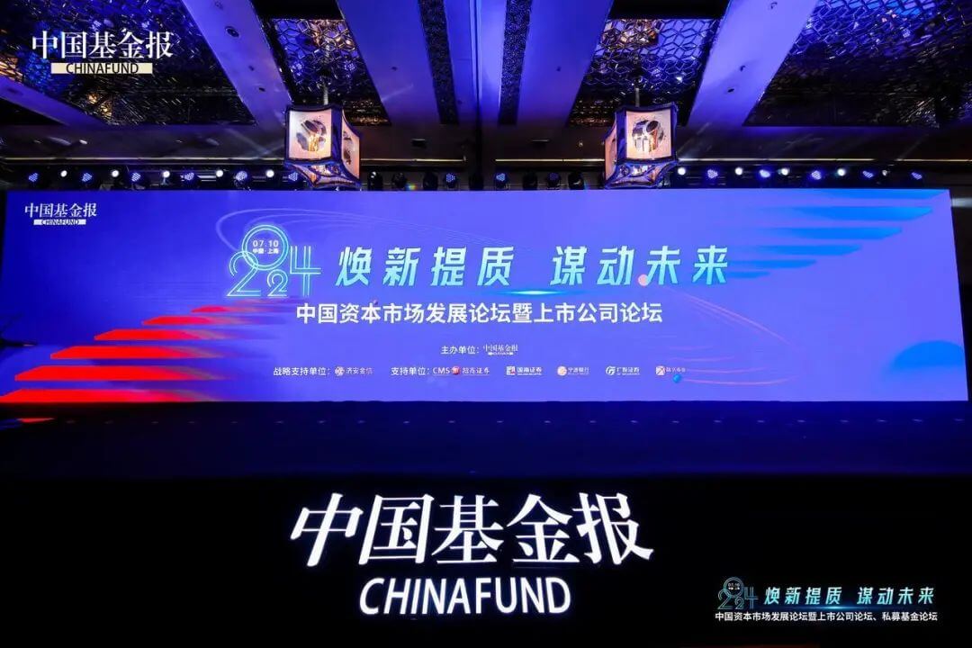 ����ϣ��williamhill(�й�)-�ٷ���վ