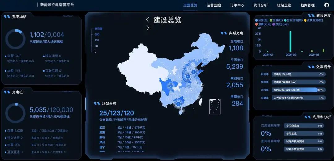 ����ϣ��williamhill(�й�)-�ٷ���վ