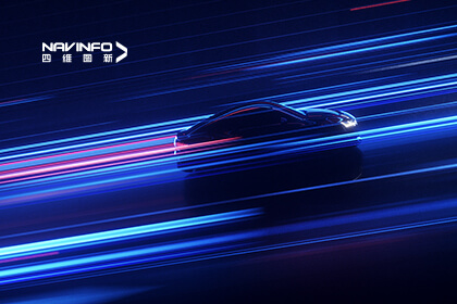 �¶��������棺����ϣ��williamhill�ٷ���վ�������������й���������ȫ��