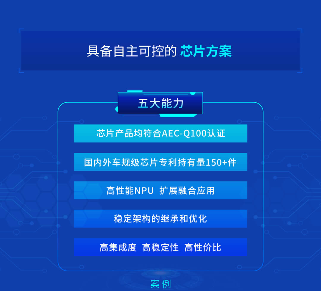 ����ϣ��williamhill(�й�)-�ٷ���վ