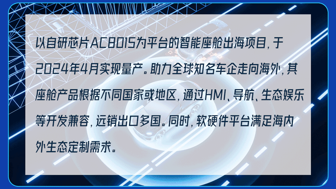 ����ϣ��williamhill(�й�)-�ٷ���վ