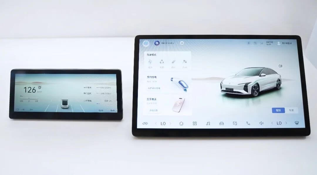 ����ϣ��williamhill(�й�)-�ٷ���վ