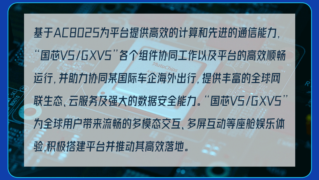 ����ϣ��williamhill(�й�)-�ٷ���վ