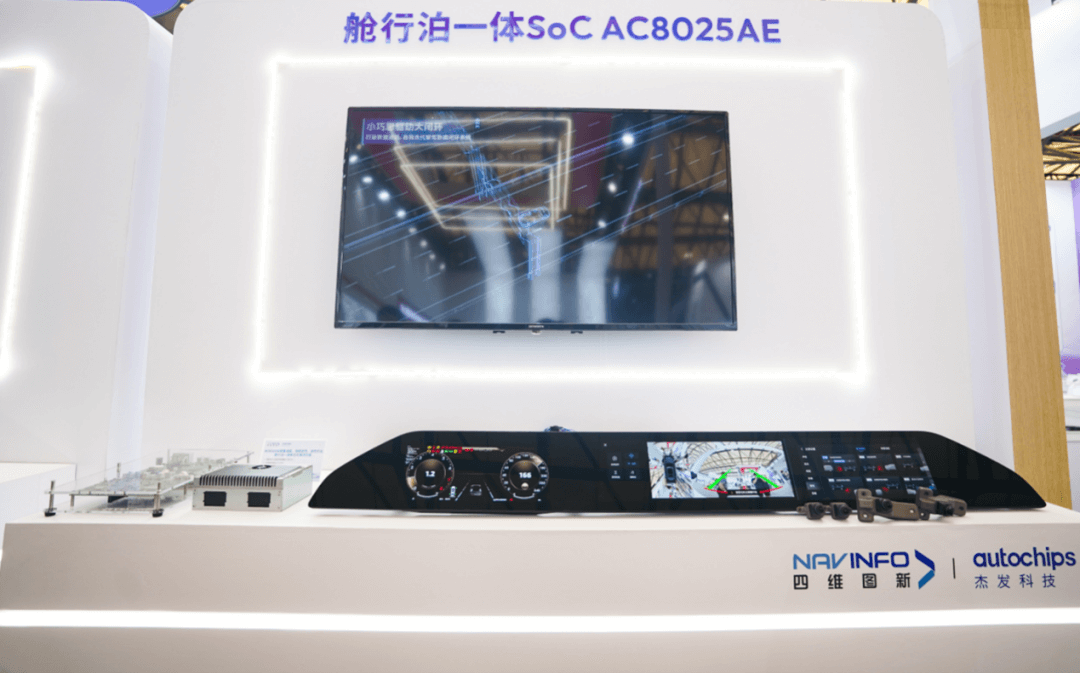 ����ϣ��williamhill(�й�)-�ٷ���վ