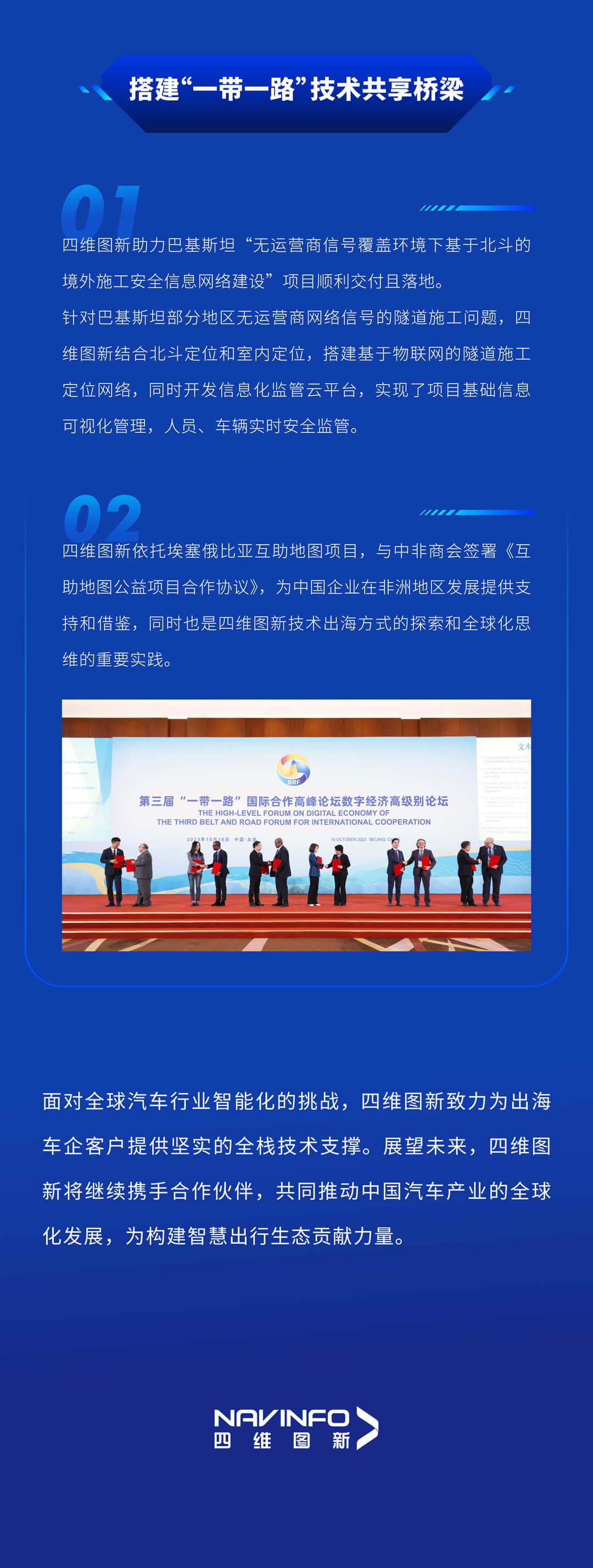 ����ϣ��williamhill(�й�)-�ٷ���վ