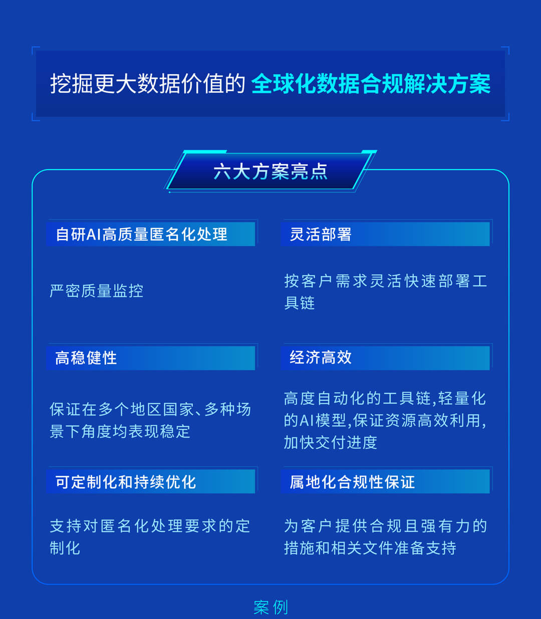 ����ϣ��williamhill(�й�)-�ٷ���վ