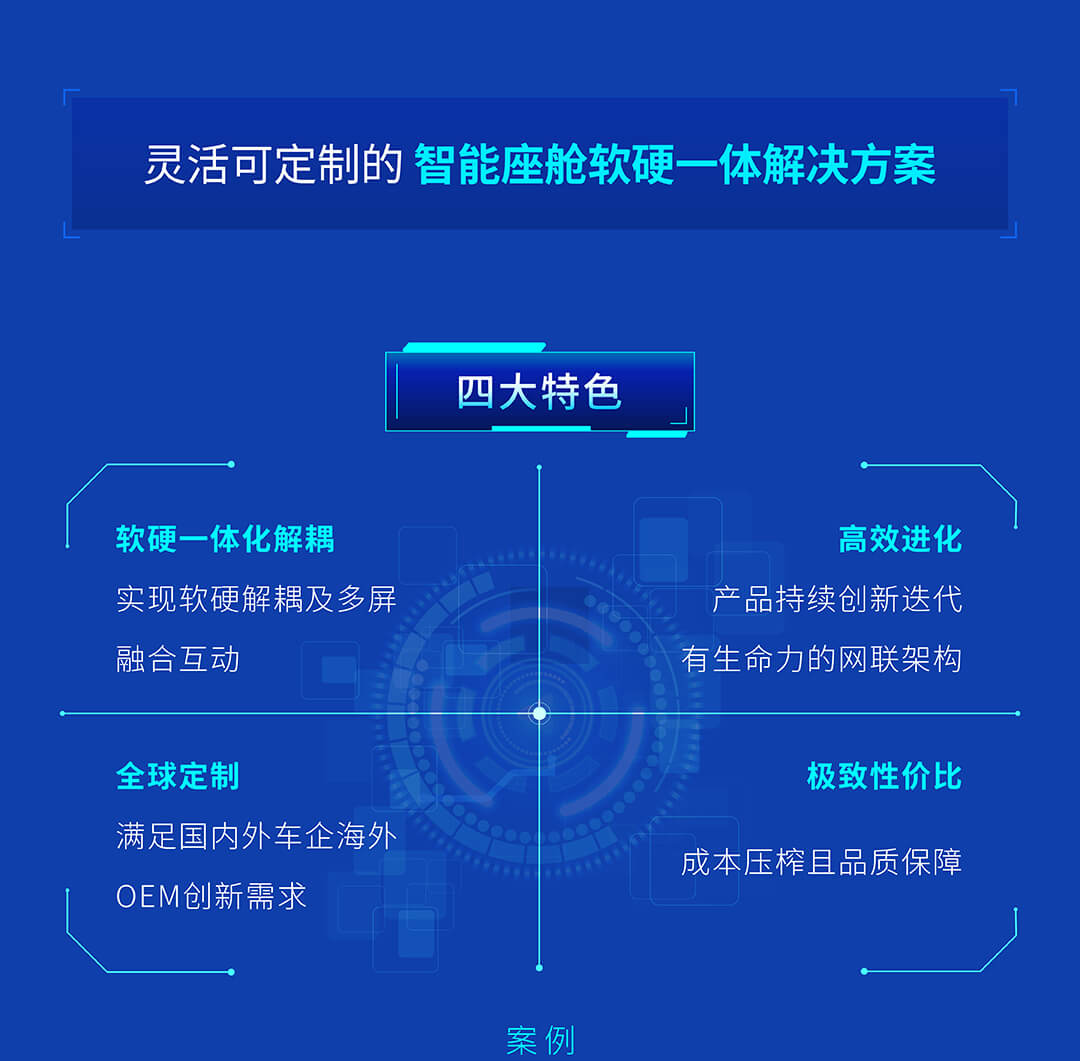 ����ϣ��williamhill(�й�)-�ٷ���վ